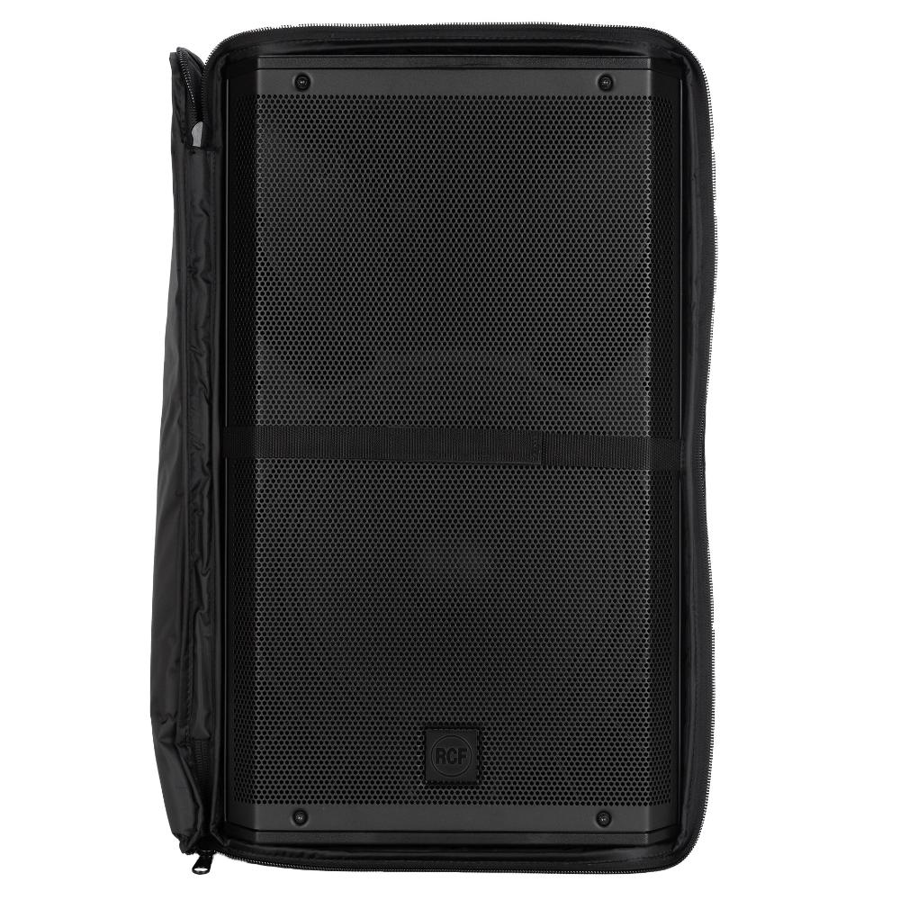 002-CVR-ART-9-FRONT-1.jpg