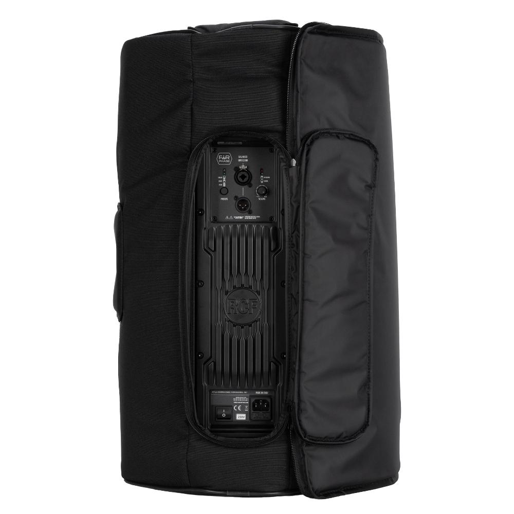 004-CVR-ART-9-BACK-1.jpg