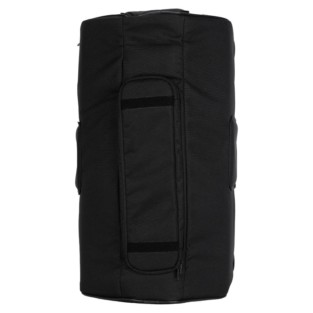 005-CVR-ART-9-BACK-1.jpg