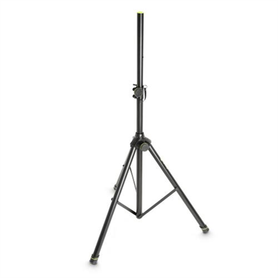 167366_xl