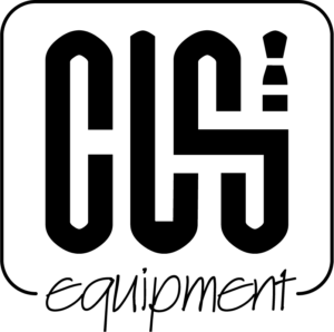 CLS