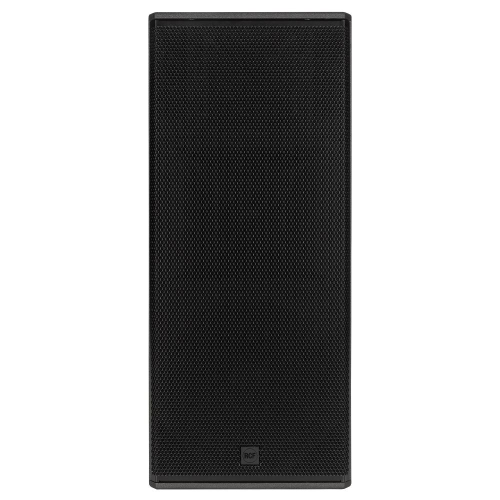 001_NX-985-A_FRONT