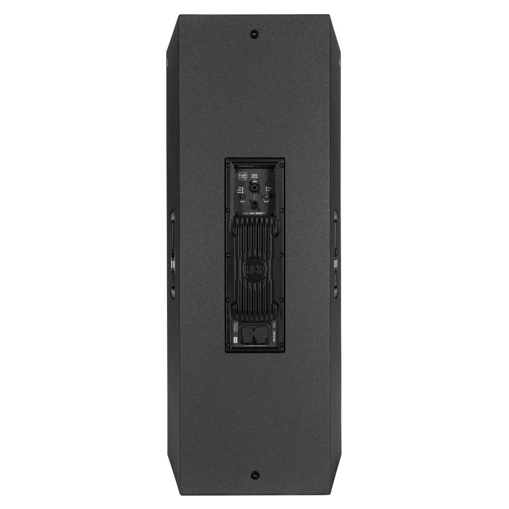 005_NX-985-A_BACK