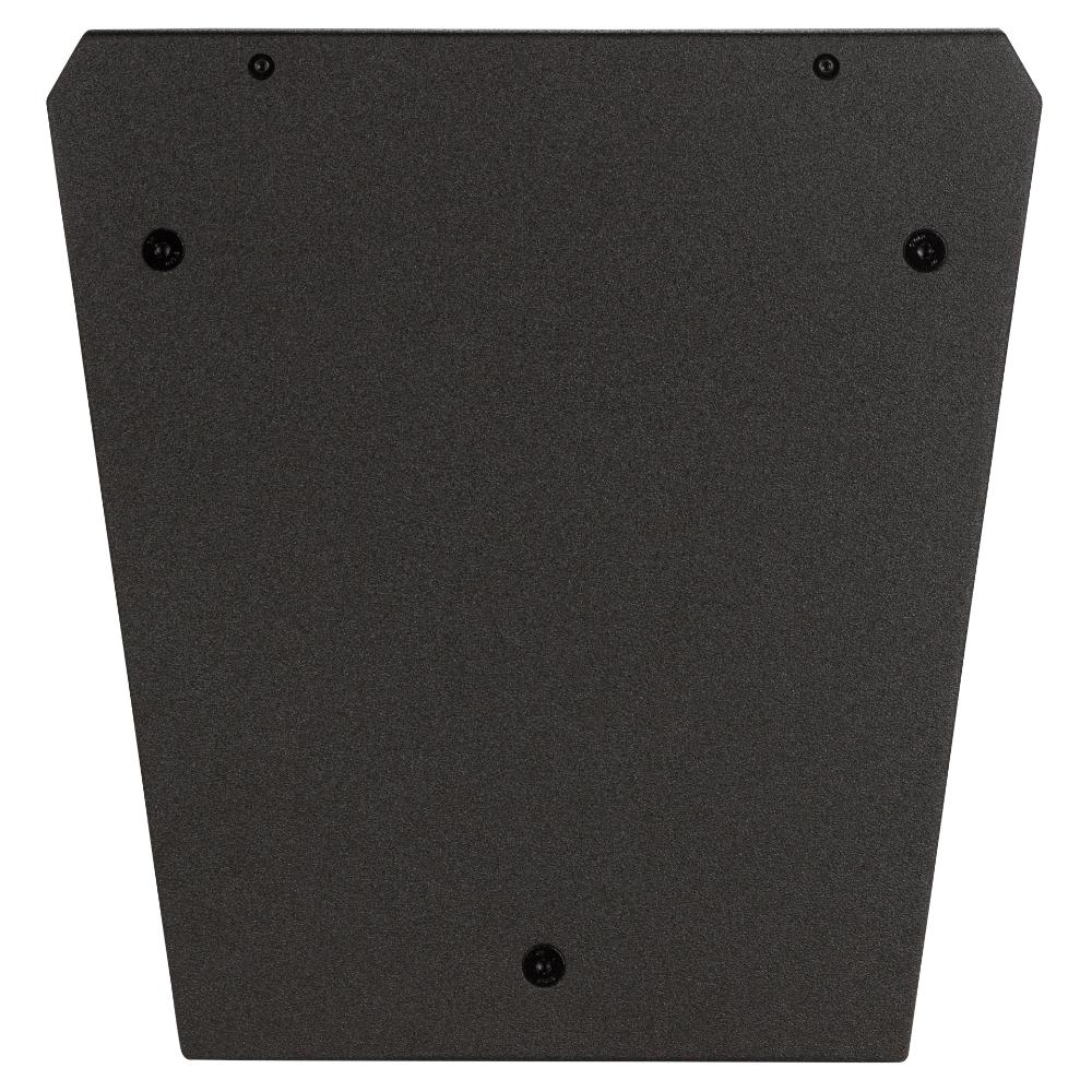 007_NX-985-A_TOP