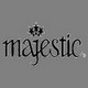 MAJESTIC