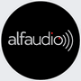 Alfa audio