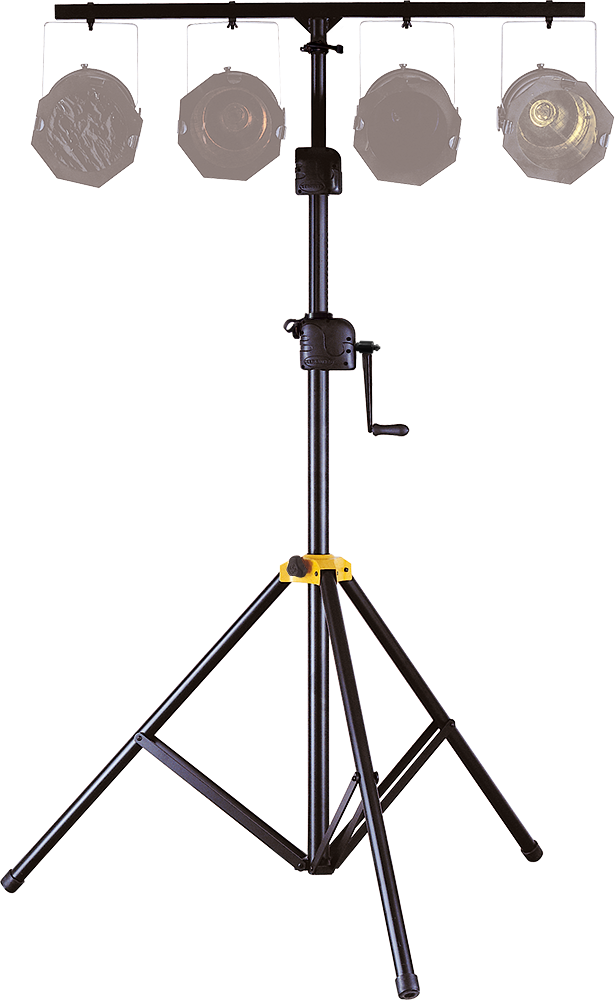 hcls-700b_1