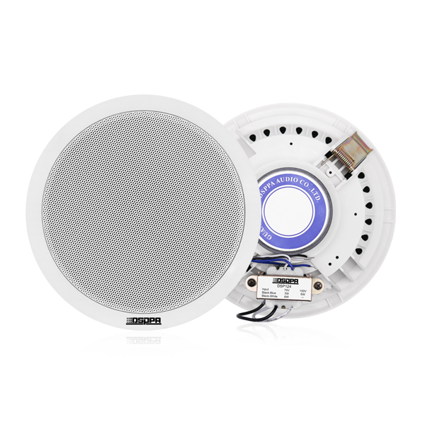6.5-inch-abs-ceiling-speaker-with-transformer-2