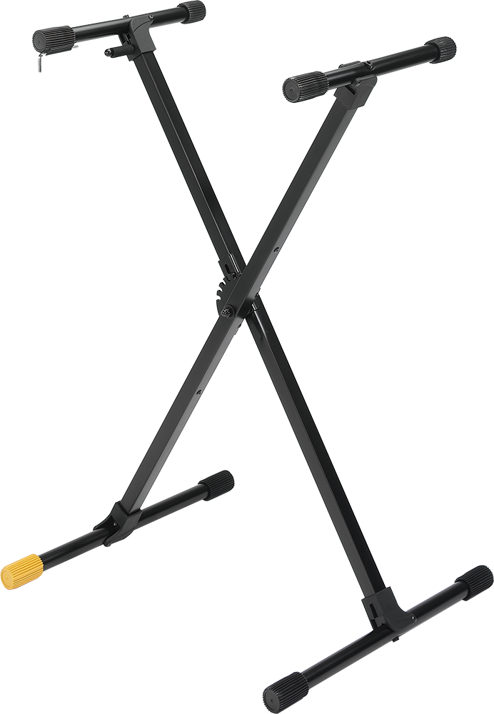 hcks-118b_2