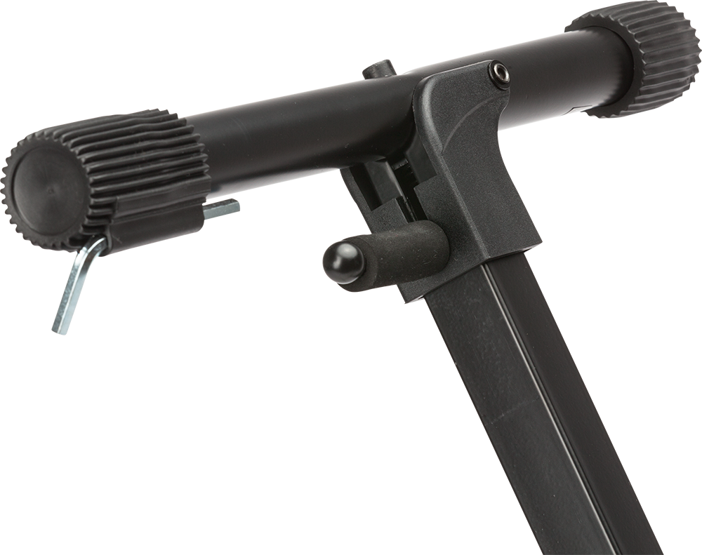 hcks-118b_5