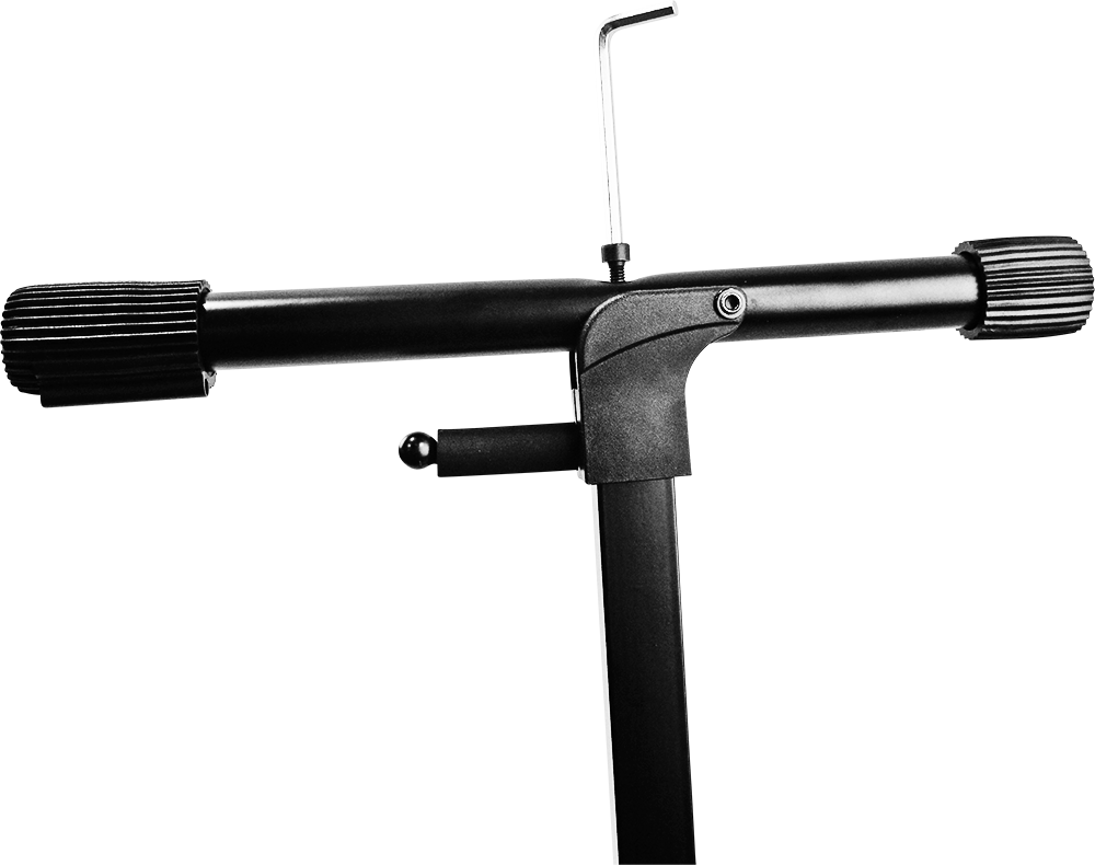 hcks-118b_6