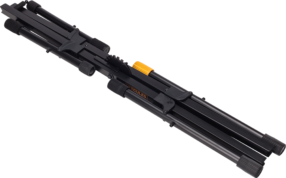 hcks-118b_7