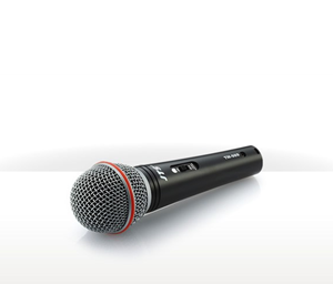 DYNAMIC MICROPHONE TM-989 JTS