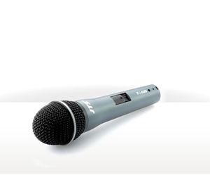DYNAMIC MICROPHONE TK-600 JTS