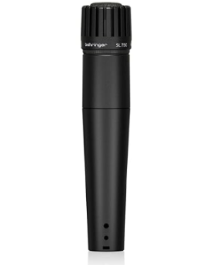 DYNAMIC MICROPHONE PDM-57 JTS
